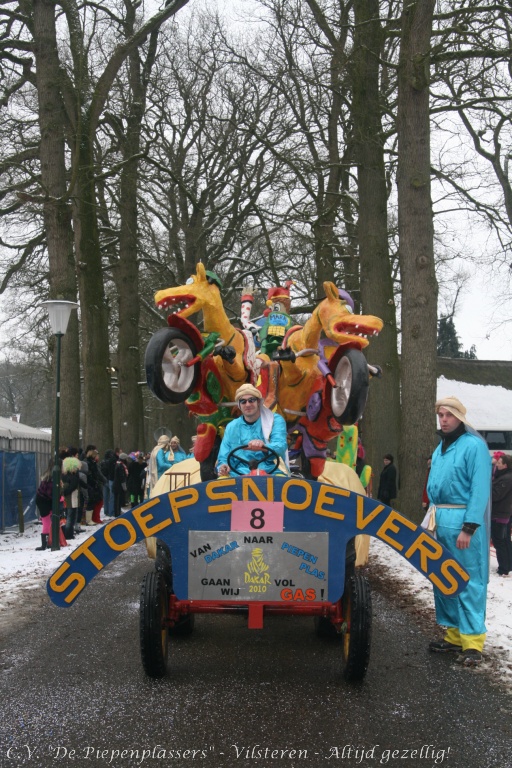 Afbeelding 142Piepenplassite